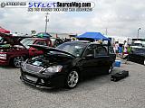 showfest Show Images Page 3